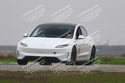 media/Jan-25-2026-Speed Ventures (Sun) [[0f6c16c17e]]/Yellow/Session 1 (Sweeper)/